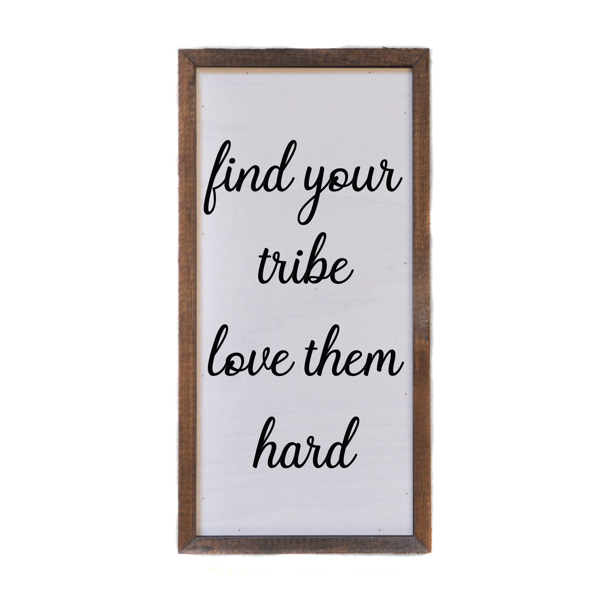 Find Your Tribe: The Ultimate Guide To Emblems Of Belonging - 0xtwm68